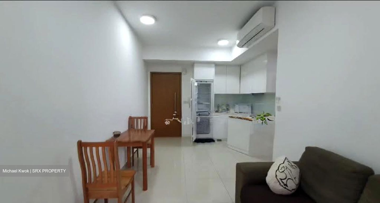 Idyllic Suites (D14), Apartment #636528021